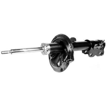 Monroe Oespectrum Strut, 72369 72369